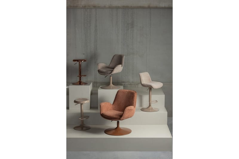 Matstol Marten - Möbler - Matplats - Matstol & köksstol