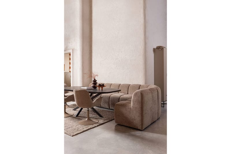 Matstol Marten - Möbler - Matplats - Matstol & köksstol