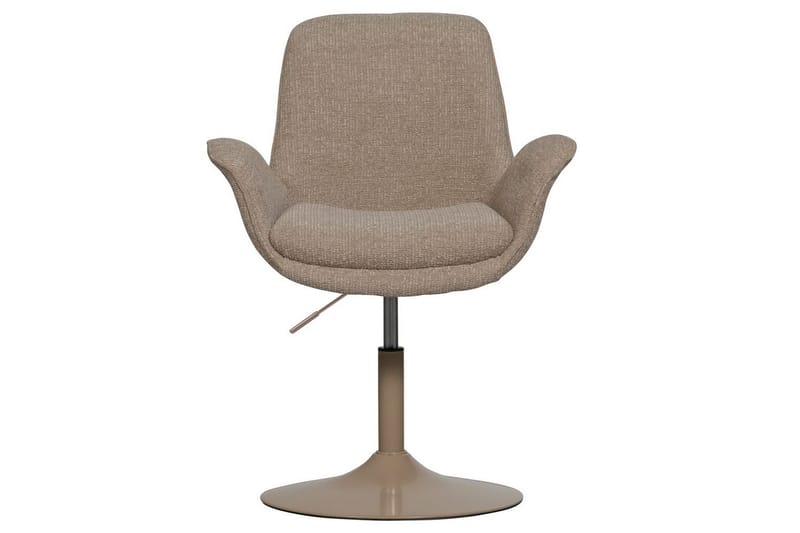 Matstol Marten - Möbler - Matplats - Matstol & köksstol