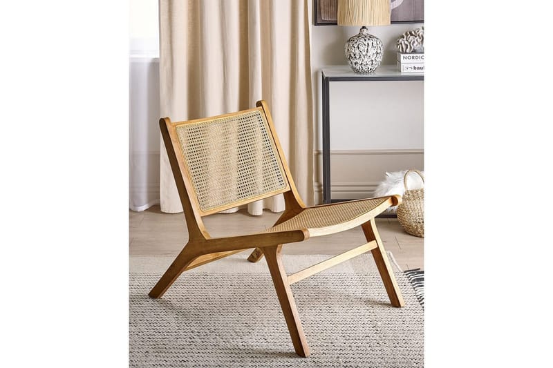 Matstol Middletown - Möbler - Matplats - Matstol & köksstol