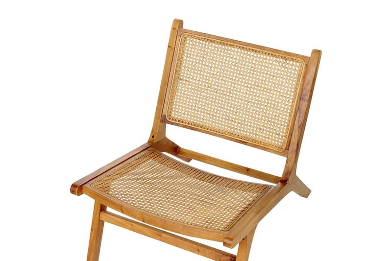 Matstol Middletown - Möbler - Matplats - Matstol & köksstol