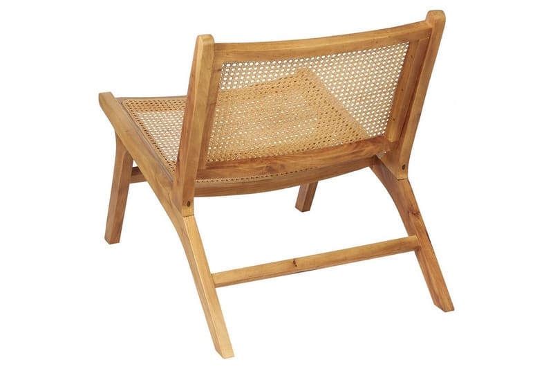 Matstol Middletown - Möbler - Matplats - Matstol & köksstol