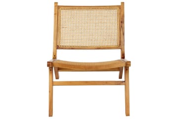 Matstol Middletown - Möbler - Matplats - Matstol & köksstol