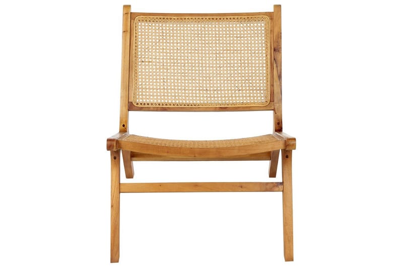 Matstol Middletown - Möbler - Matplats - Matstol & köksstol