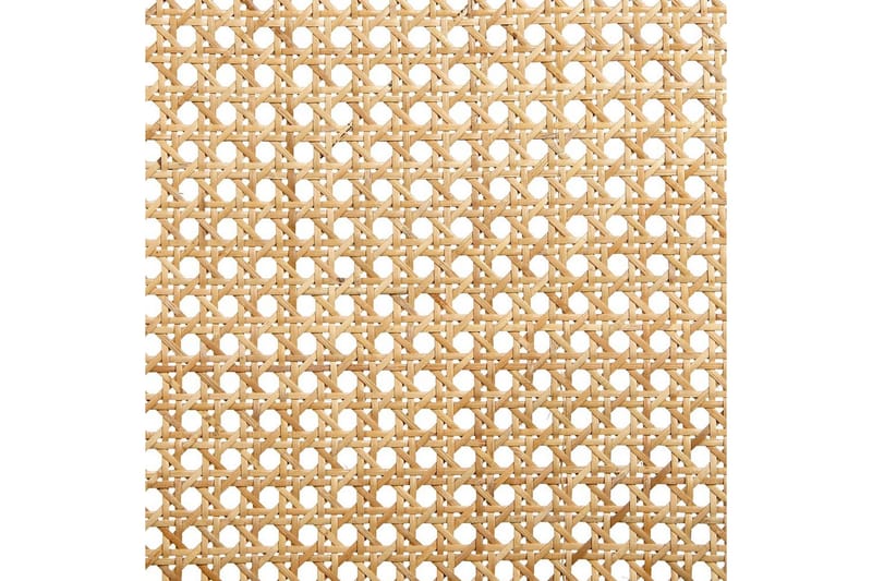 Matstol Middletown - Möbler - Matplats - Matstol & köksstol