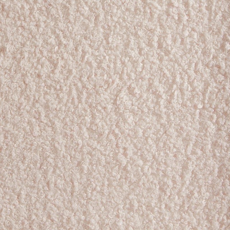 Matstol Mills 2-pack - Brun, Beige - Möbler - Matplats - Matstol & köksstol