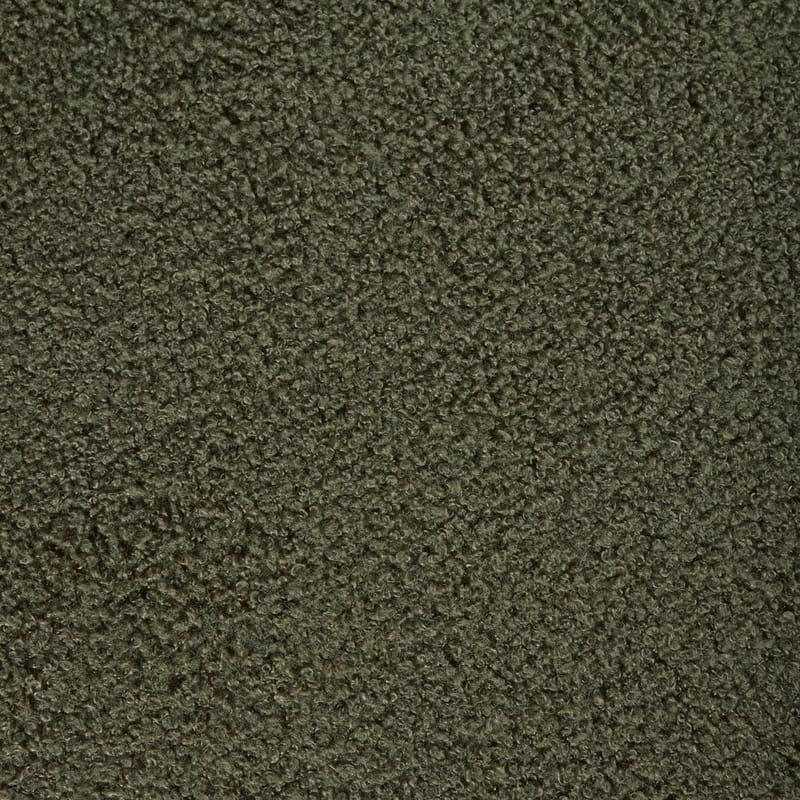 Matstol Mills 2-pack - Brun, Grön - Möbler - Matplats - Matstol & köksstol