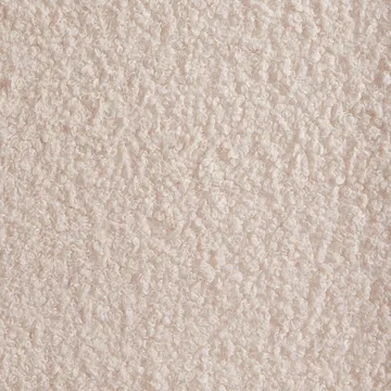 Matstol Mills 2-pack - Brun, Beige - Möbler - Matplats - Matstol & köksstol