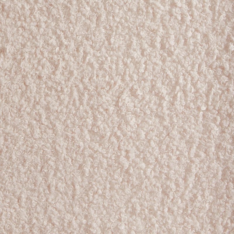Matstol Mills 2-pack - Brun, Beige - Möbler - Matplats - Matstol & köksstol