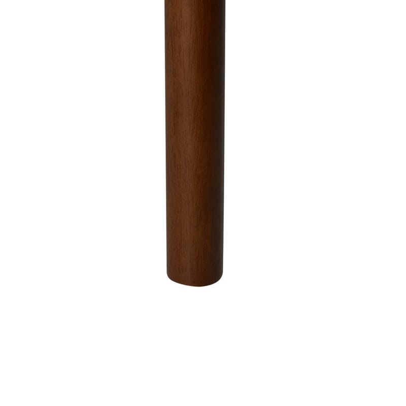 Matstol Mills 2-pack - Brun, Grön - Möbler - Matplats - Matstol & köksstol