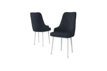 Antracit / Vit