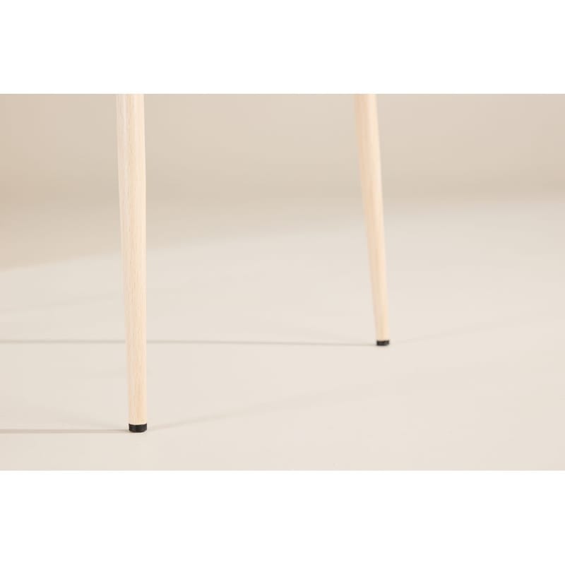 Matstol Modesto - Grön - Möbler - Matplats - Matstol & köksstol