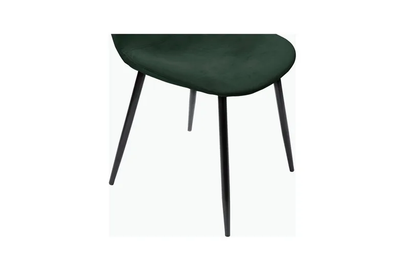 Matstol Monza set om 4 - Möbler - Matplats - Matstol & köksstol