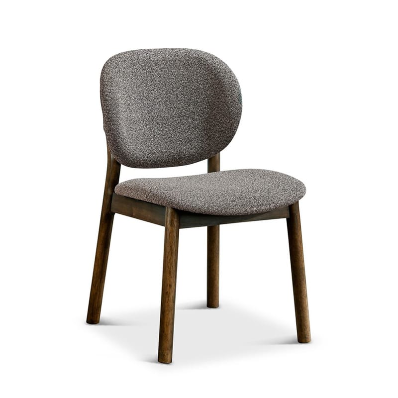 Matstol Öckerö, Natur