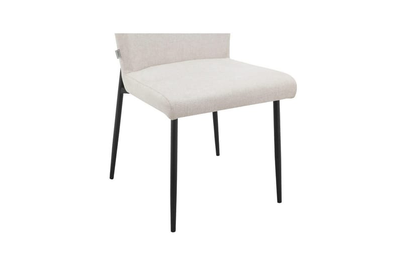 Matstol Oita Set om 2 - Möbler - Matplats - Matstol & köksstol