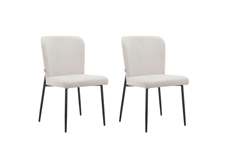 Matstol Oita Set om 2