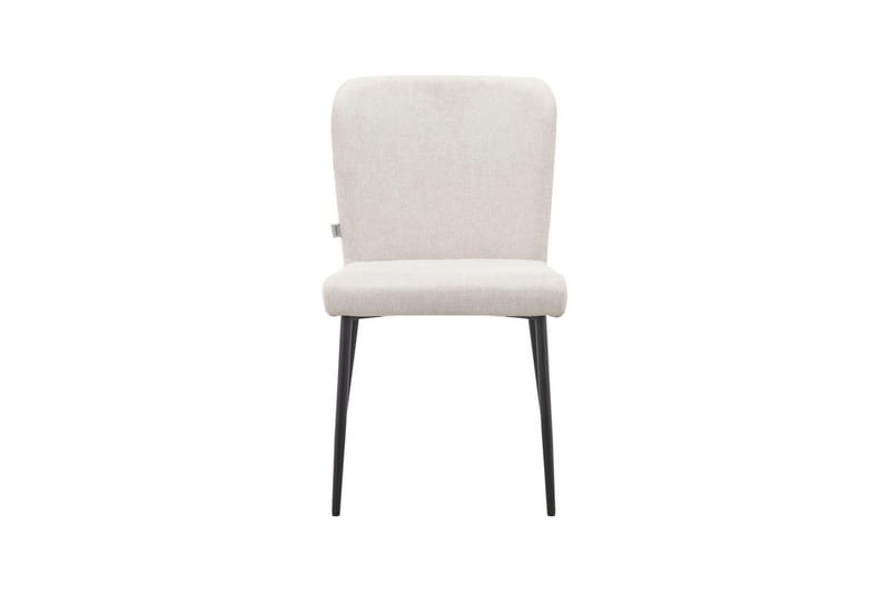 Matstol Oita Set om 2 - Möbler - Matplats - Matstol & köksstol