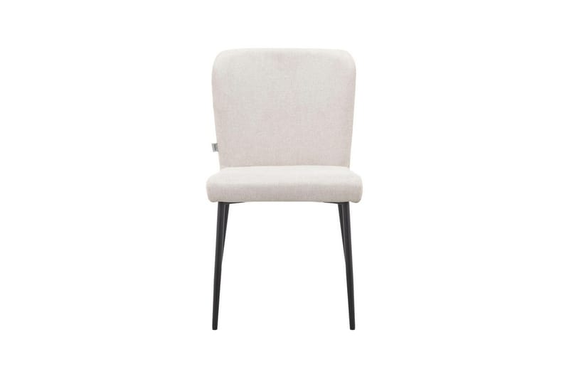 Matstol Oita Set om 2 - Möbler - Matplats - Matstol & köksstol