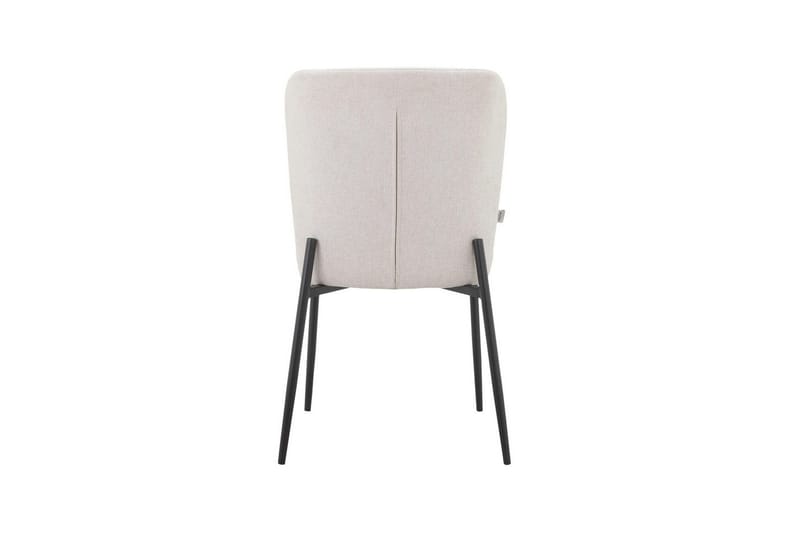 Matstol Oita Set om 2 - Möbler - Matplats - Matstol & köksstol