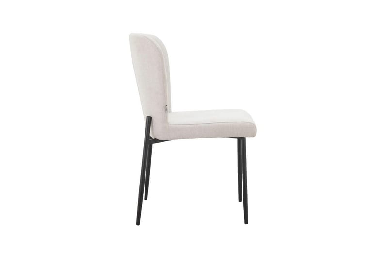 Matstol Oita Set om 2 - Möbler - Matplats - Matstol & köksstol