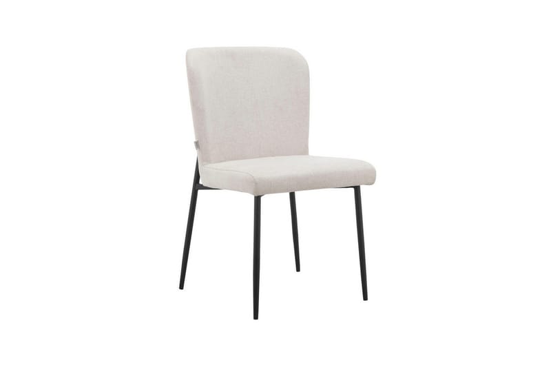 Matstol Oita Set om 2 - Möbler - Matplats - Matstol & köksstol