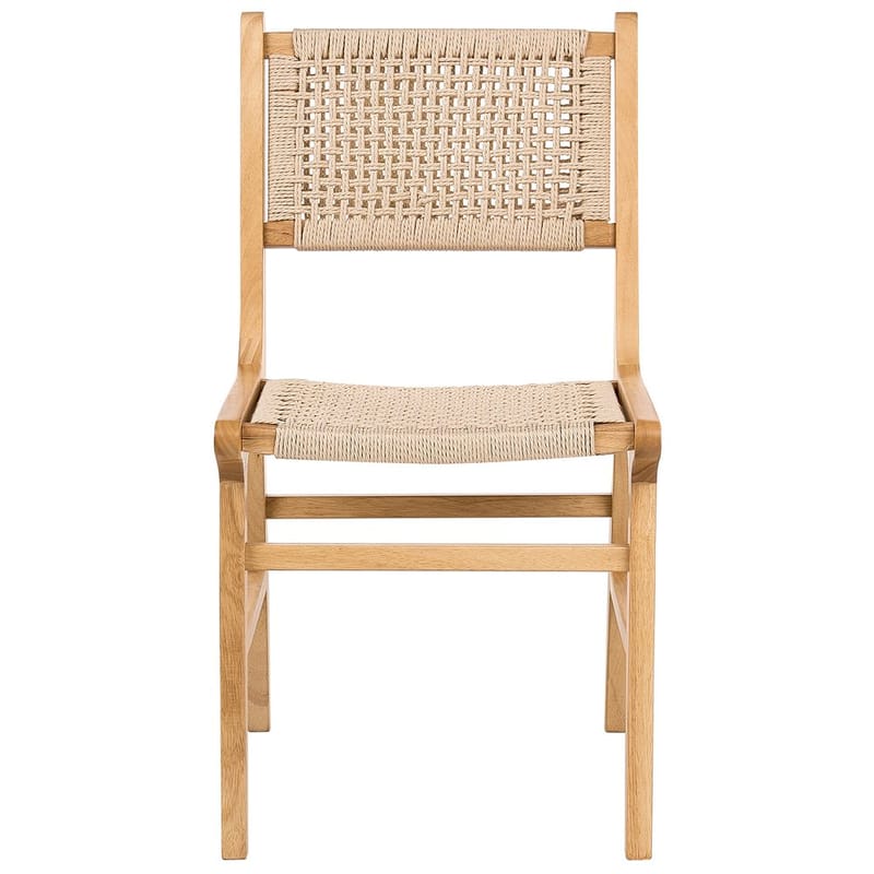 Matstol Ozella 2-pack - Möbler - Matplats - Matstol & köksstol