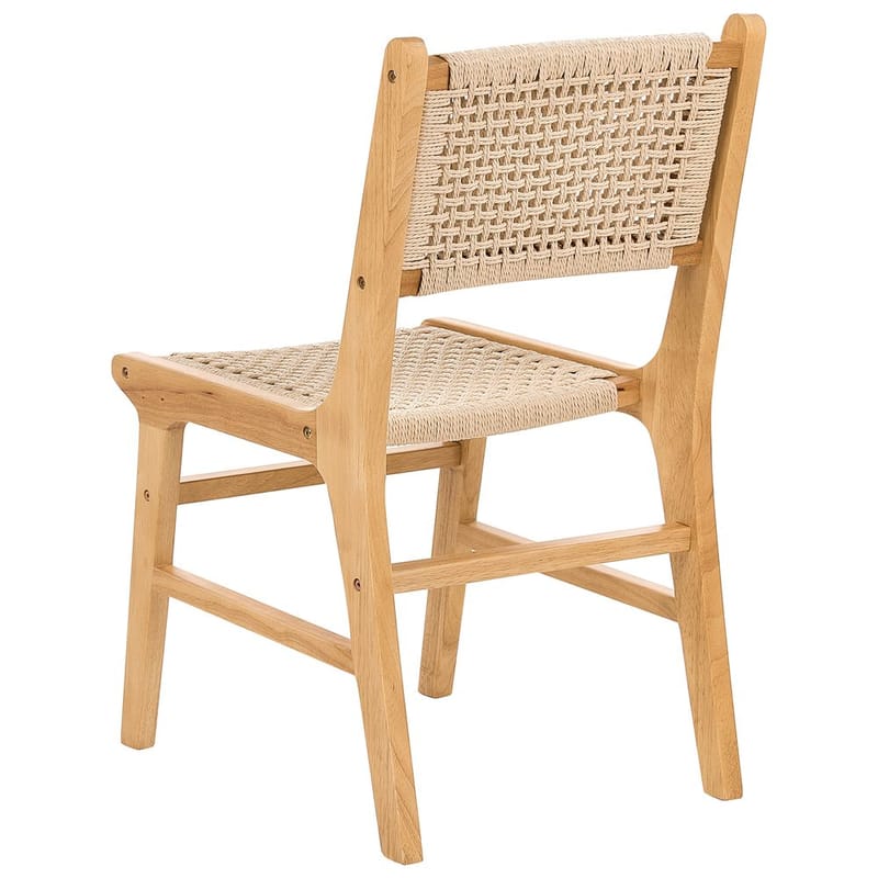 Matstol Ozella 2-pack - Möbler - Matplats - Matstol & köksstol