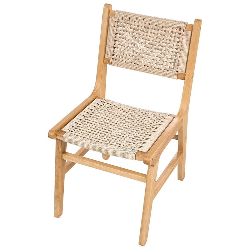 Matstol Ozella 2-pack - Möbler - Matplats - Matstol & köksstol