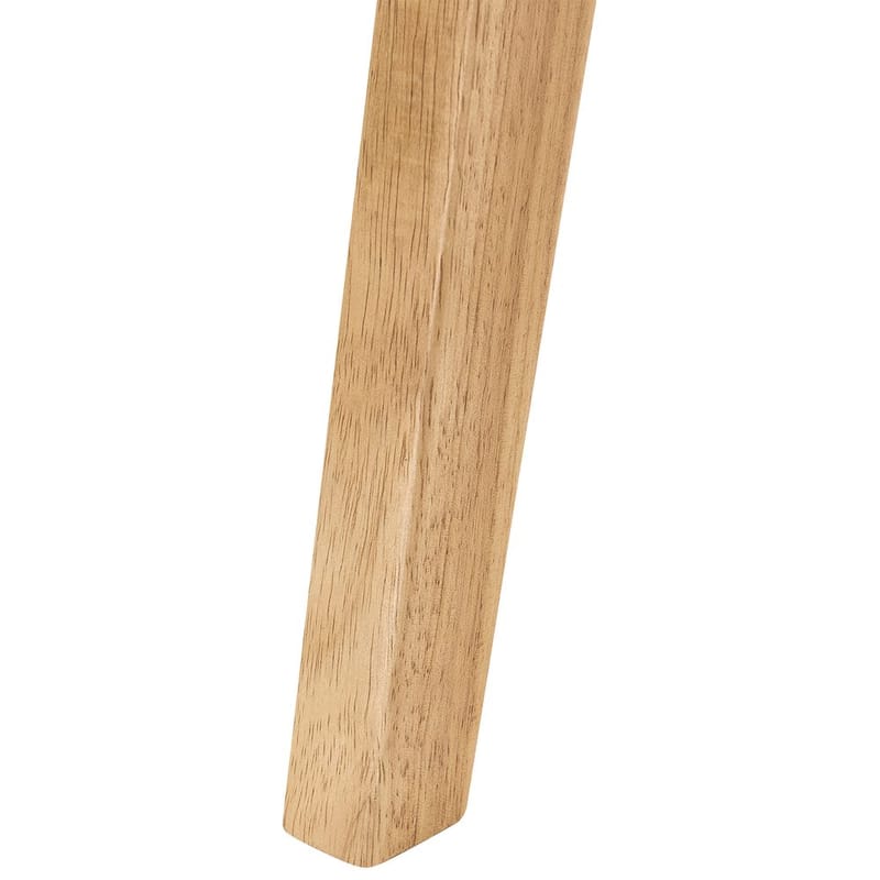 Matstol Ozella 2-pack - Möbler - Matplats - Matstol & köksstol