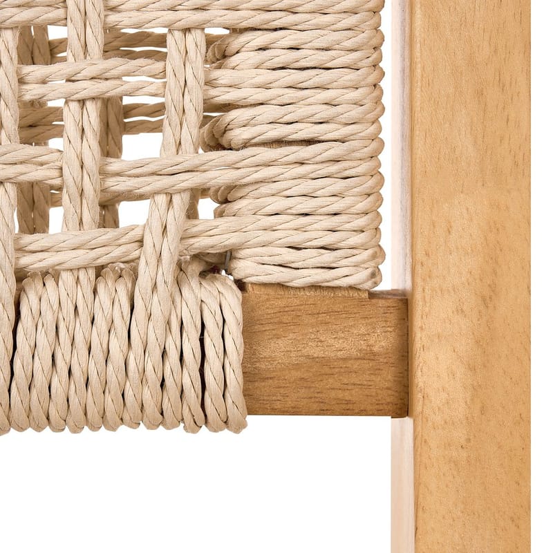 Matstol Ozella 2-pack - Möbler - Matplats - Matstol & köksstol