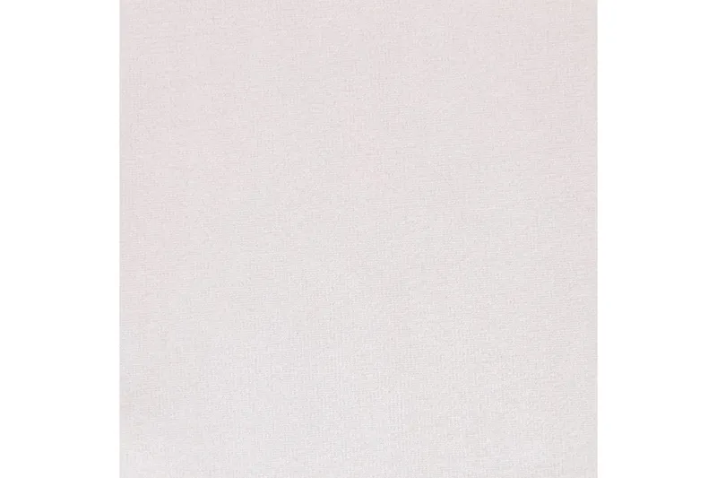 Matstol Rachel - Off-white, Svart - Möbler - Vardagsrum - Fåtöljer