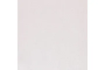 Matstol Rachel - Off-white, Svart - Möbler - Matplats - Matstol & köksstol