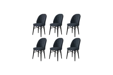 Antracit / Svart