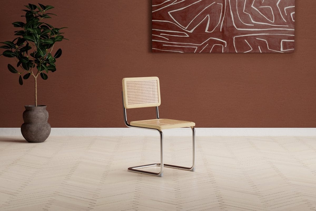 matstol robert - natur