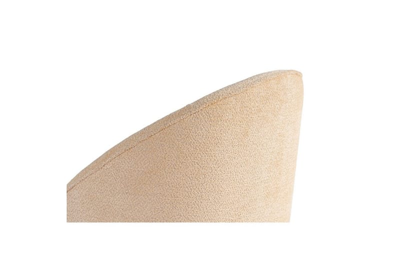 Matstol Sanroman Classic Beige / Ljus Ek - Beige / Ljus Ek - Möbler - Matplats - Matstol & köksstol
