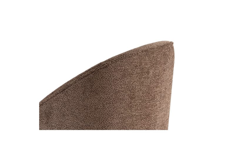 Matstol Sanroman Classic Brun / Ljus Ek - Brun / Ljus Ek - Möbler - Matplats - Matstol & köksstol