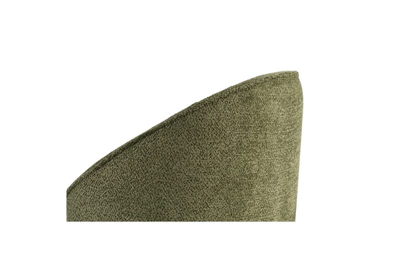 Matstol Sanroman Classic Grön / Ljus Ek - Grön / Ljus Ek - Möbler - Matplats - Matstol & köksstol