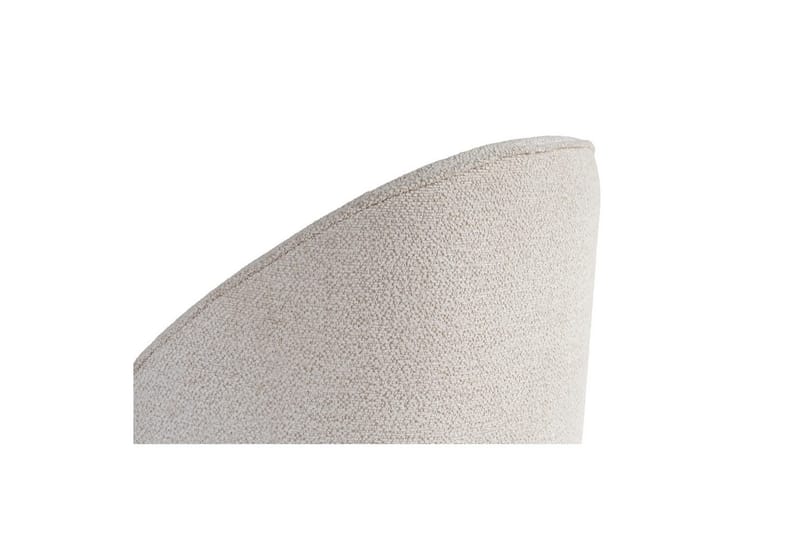 Matstol Sanroman Classic Vit / Ljus Ek - Vit / Ljus Ek - Möbler - Matplats - Matstol & köksstol