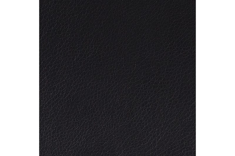 Matstol Snorum - Guld, svart - Möbler - Matplats - Matstol & köksstol