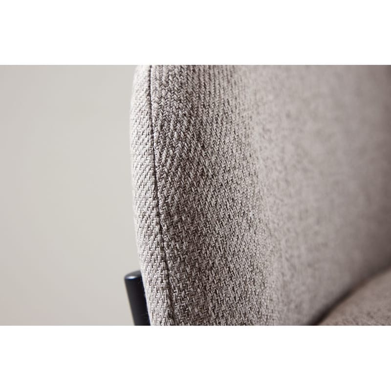 Matstol Vätö - Beige - Möbler - Matplats - Matstol & köksstol