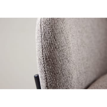Matstol Vätö - Beige - Möbler - Matplats - Matstol & köksstol