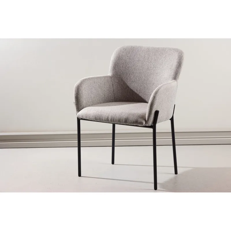 Matstol Vätö - Beige - Möbler - Matplats - Matstol & köksstol