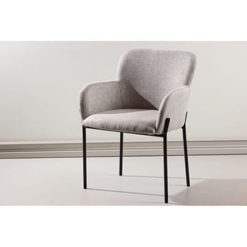 Matstol Vätö - Beige - Möbler - Matplats - Matstol & köksstol