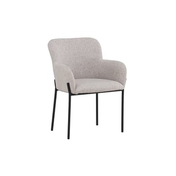 Matstol Vätö - Beige - Möbler - Matplats - Matstol & köksstol