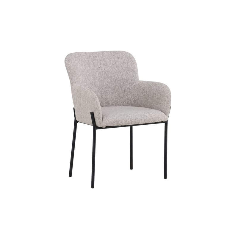 Matstol Vätö - Beige - Möbler - Matplats - Matstol & köksstol