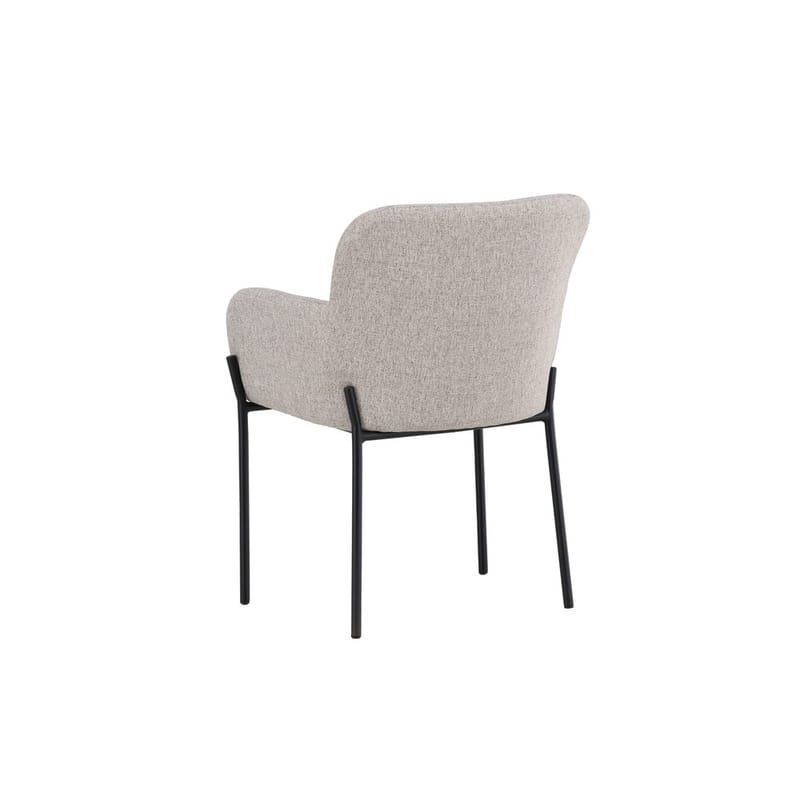 Matstol Vätö - Beige - Möbler - Matplats - Matstol & köksstol