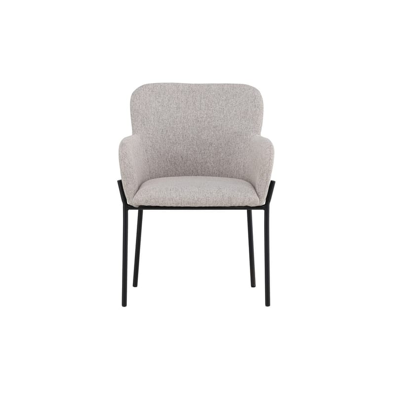 Matstol Vätö - Beige - Möbler - Matplats - Matstol & köksstol