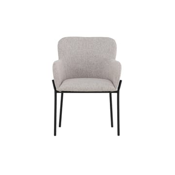 Matstol Vätö - Beige - Möbler - Matplats - Matstol & köksstol