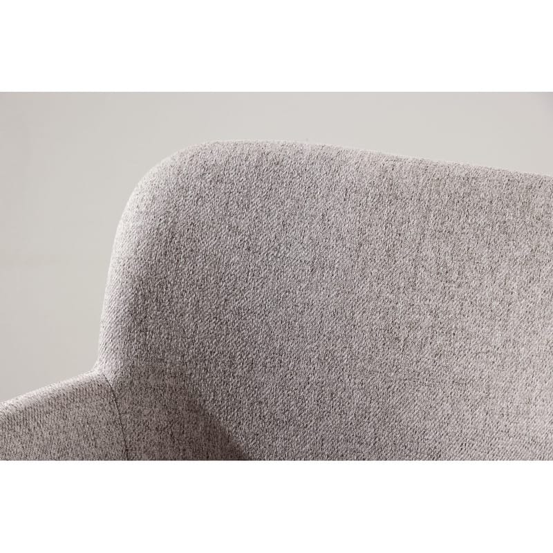 Matstol Vätö - Beige - Möbler - Matplats - Matstol & köksstol