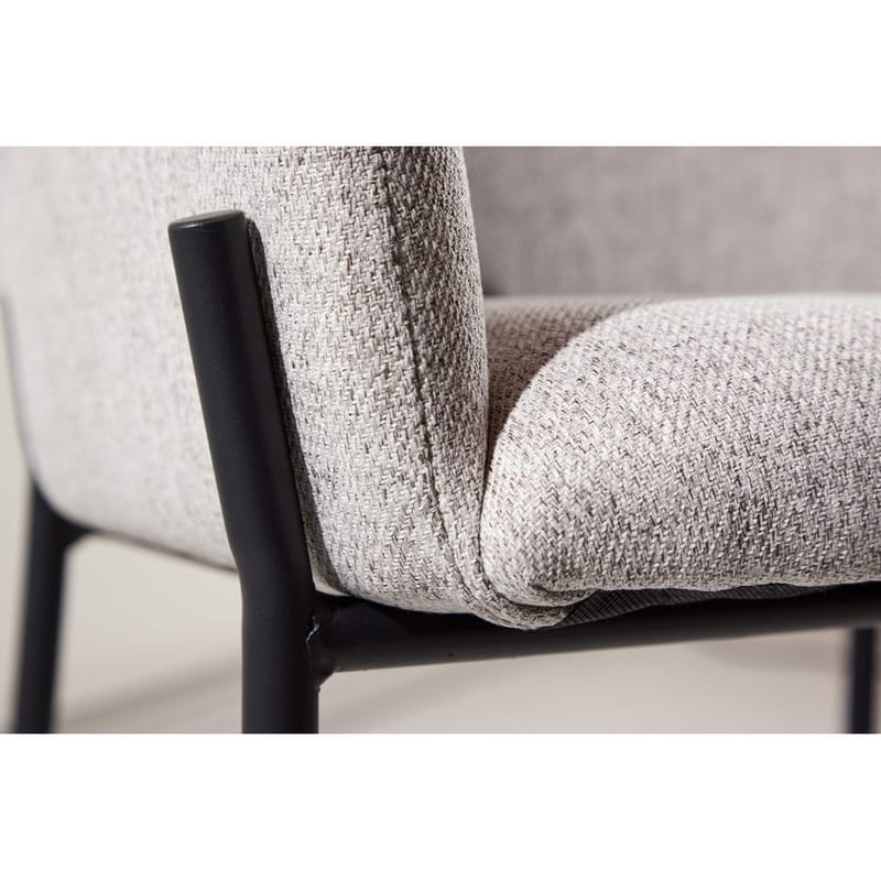 Matstol Vätö - Beige - Möbler - Matplats - Matstol & köksstol